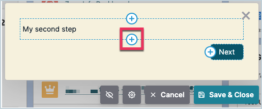 Adopt_EditorMode_AddElement.png