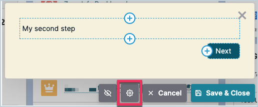 Adopt_EditorMode_StepSettings.png