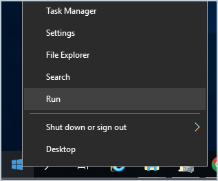 Windows_Run.png