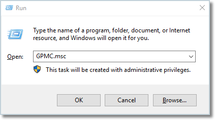 Windows_Rune_Open.png