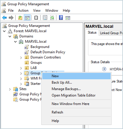 GroupManagementPolicy_New.png