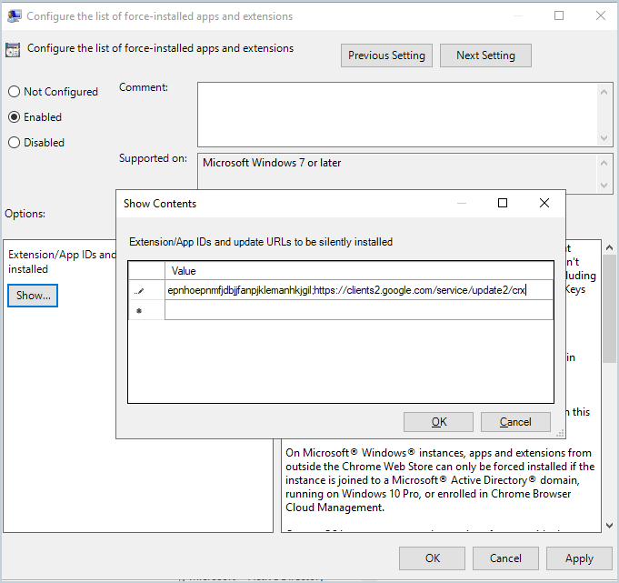 ConfigureList.png