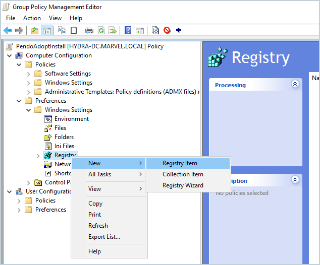 New_RegistryItem.png