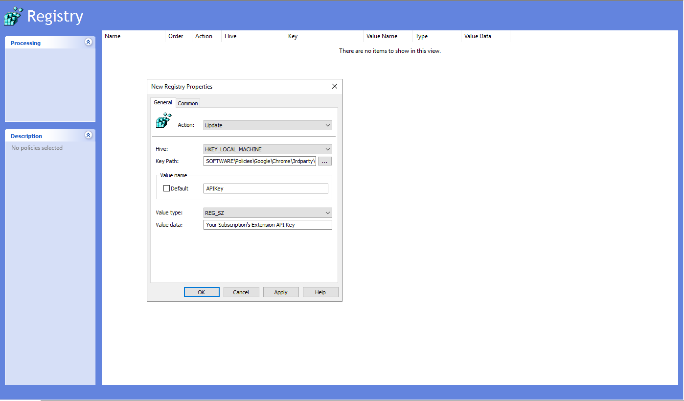 Registry.png
