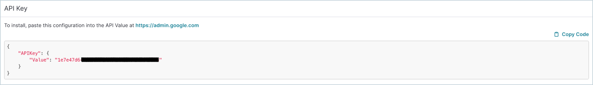 APIKey.png