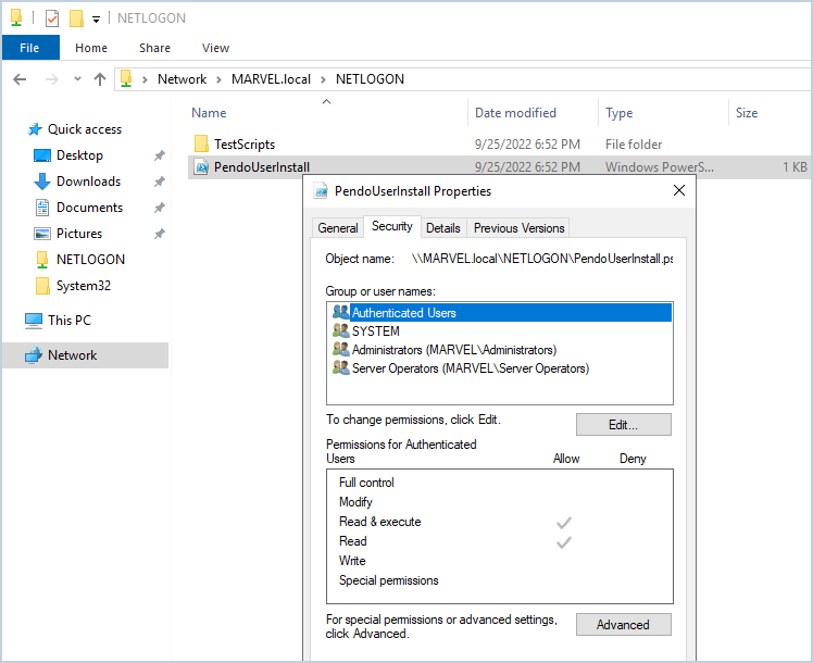 Permissions_for_authentication_users.png