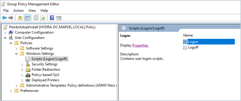 Scripts_Logon.png