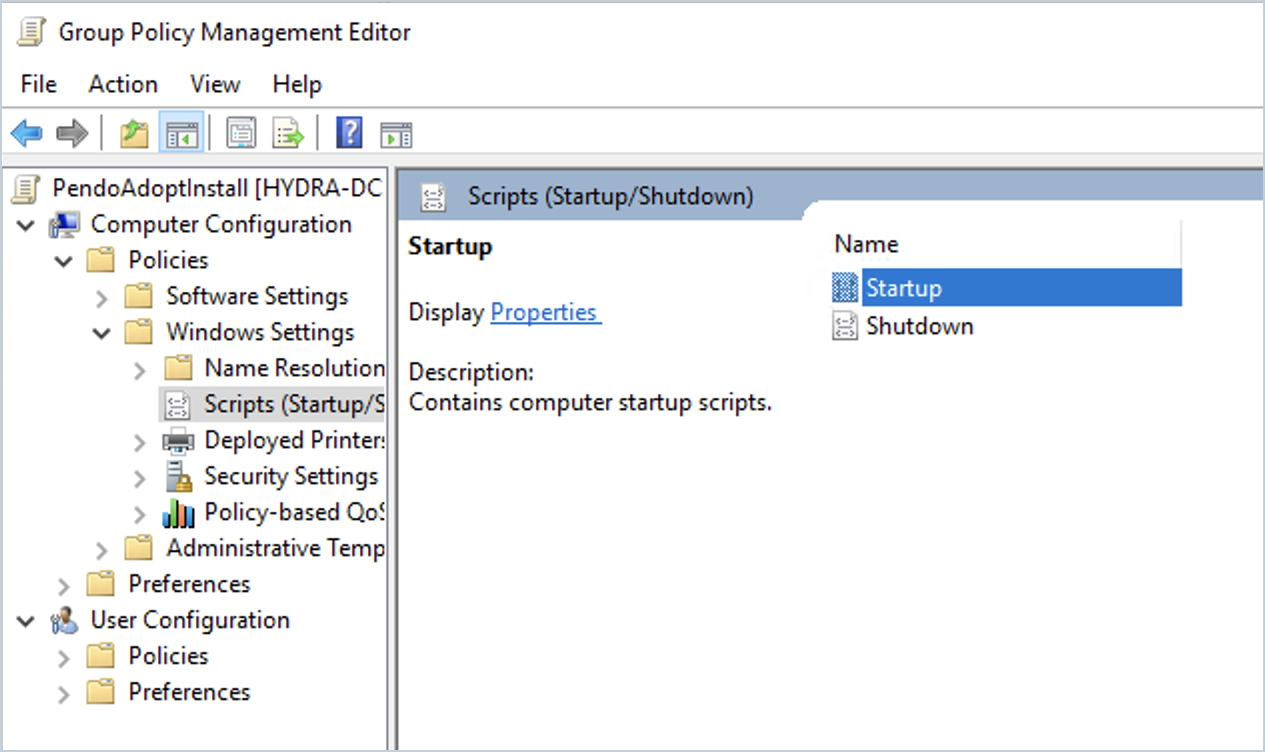Scripts_startup.png