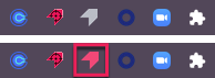 PendoArrow.png