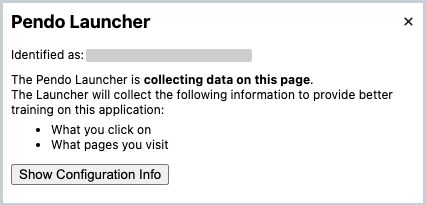 PendoLauncher_IsCollecting.png