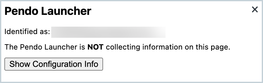 PendoLauncher_NotCollecting.png