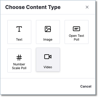 AdoptStudio_ChooseContentType.png