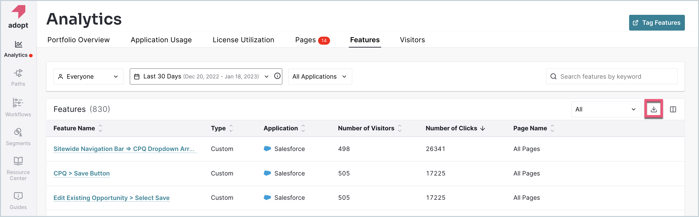 Adopt_Analytics_Features_Download.png