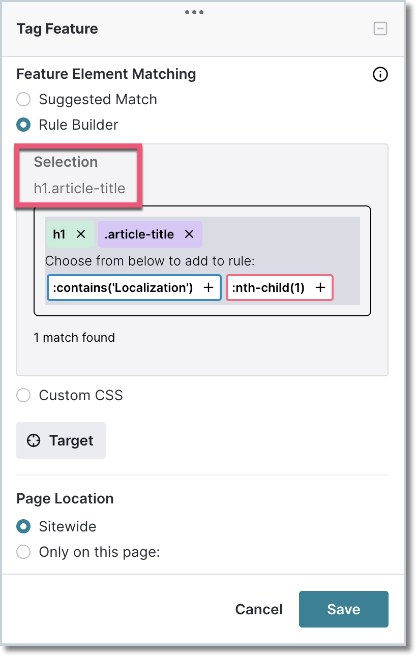 AdoptRuleBuilder.png