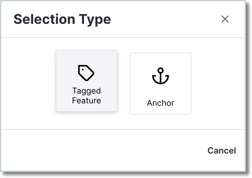AdoptSelectionType.png