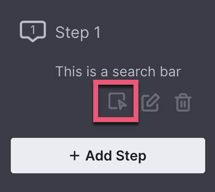 StepReselect.png