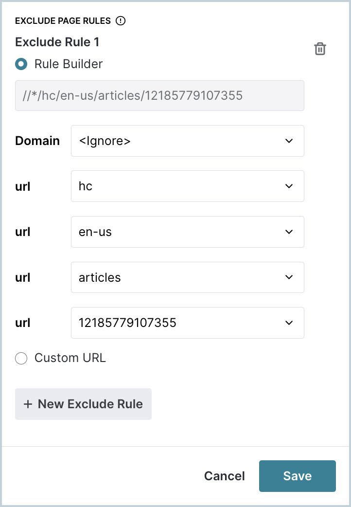 Exclude_Page_Rules-1.png