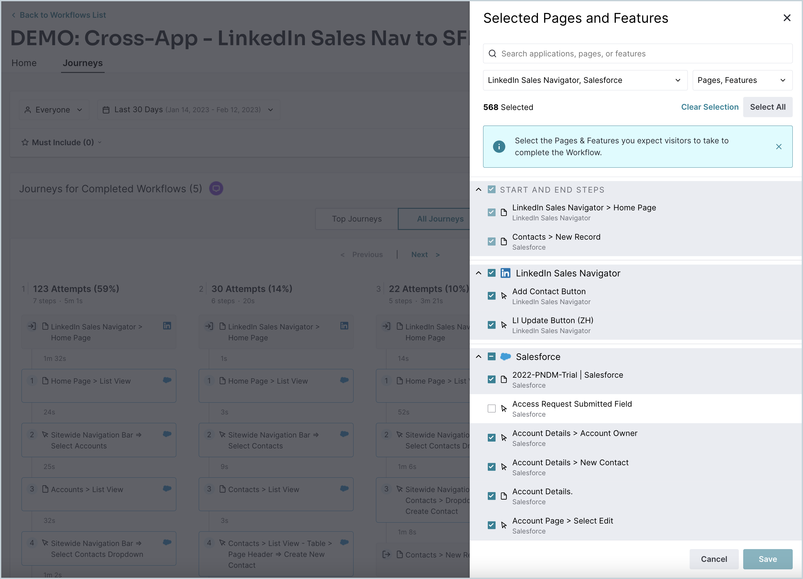 Workflows_SelectedPagesFeatures.png