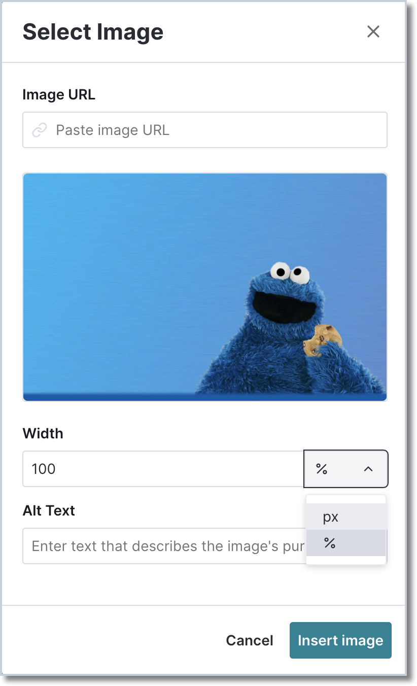 Select_image.png