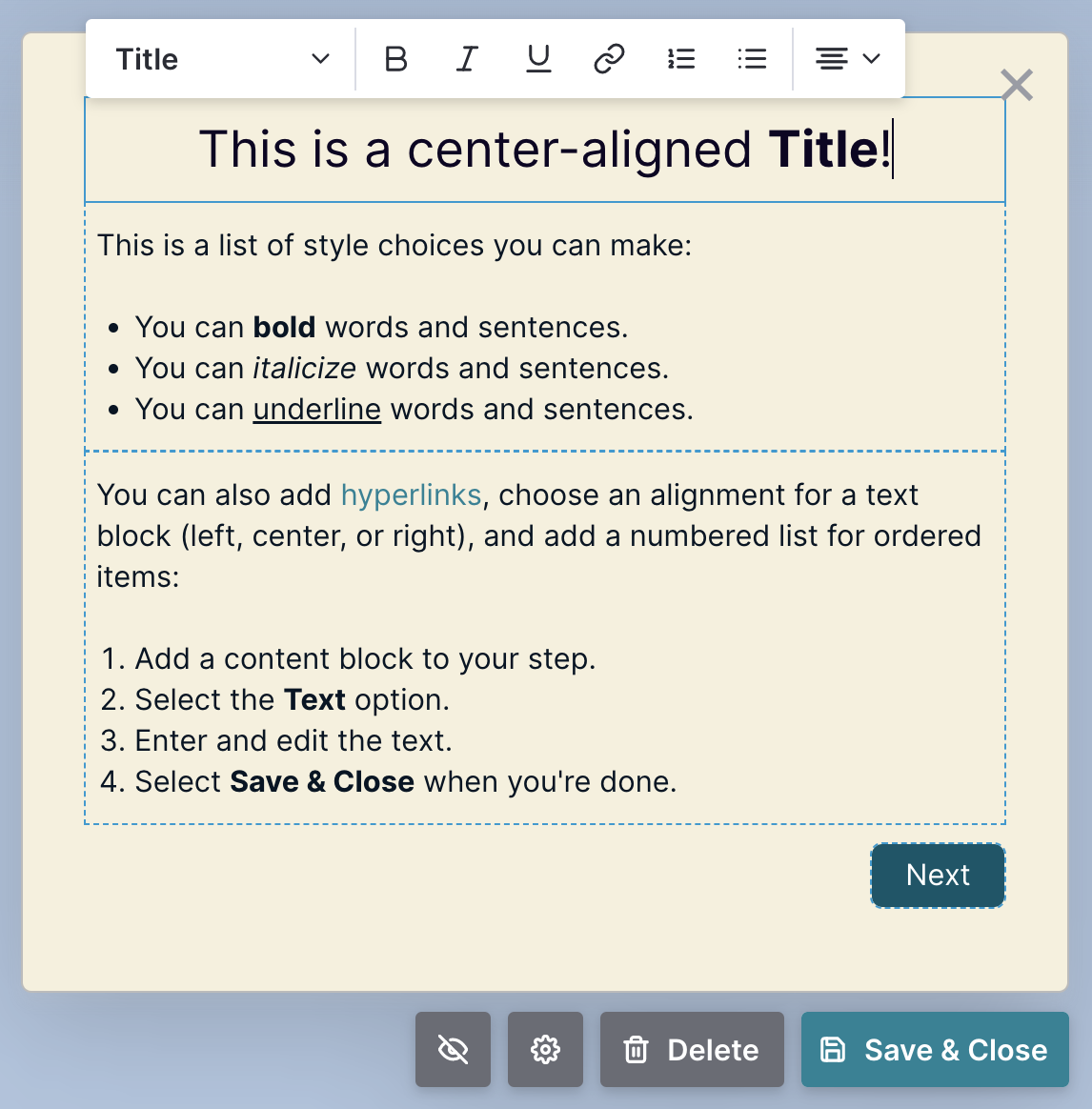 Screenshot_2023-03-02_at_13.05.50.png
