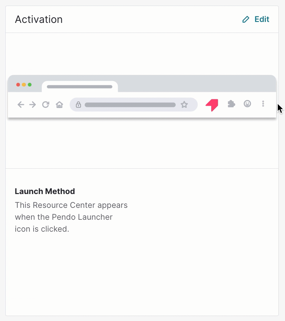 Adopt_RC_BadgeOptions.gif