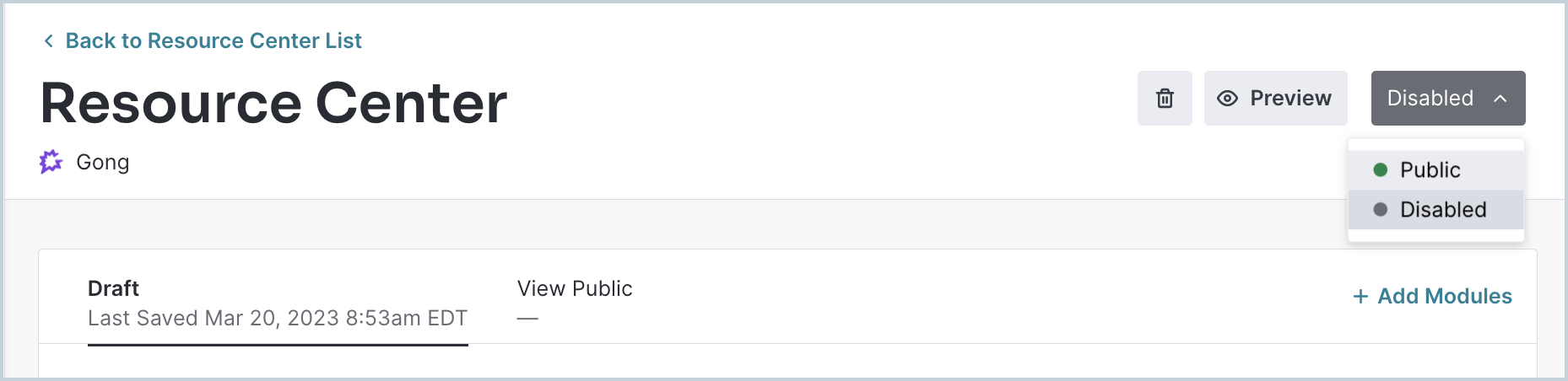 Adopt_RC_SettoPublic.png