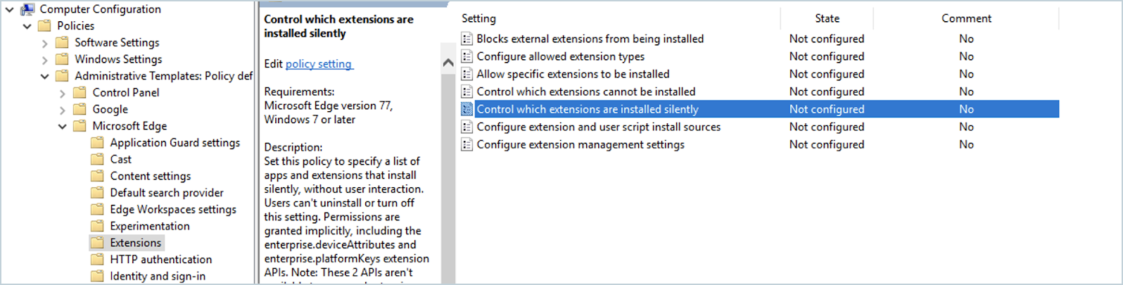 Control_which_extensions_are_displayed_silently.png