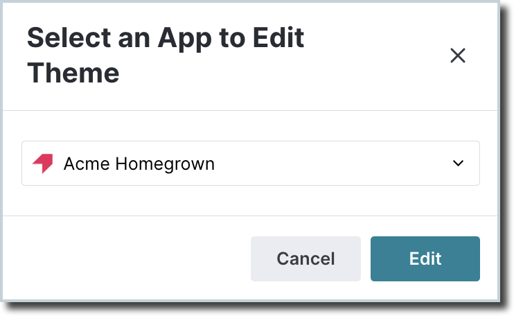 Adopt_Guides_ManageTheme_ChooseApp.png