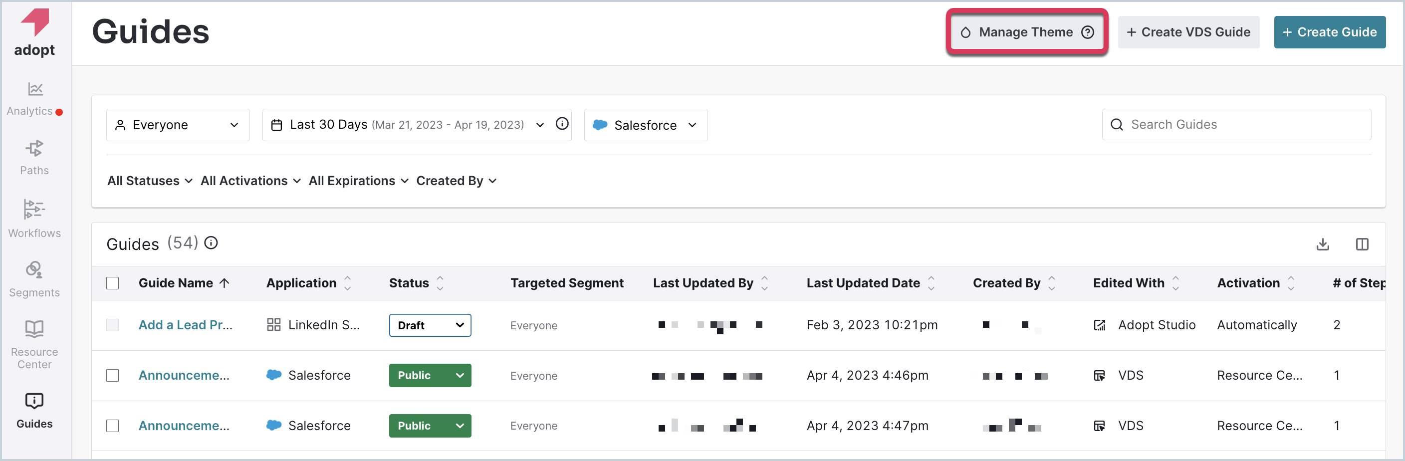 Adopt_Guides_ManageTheme.png