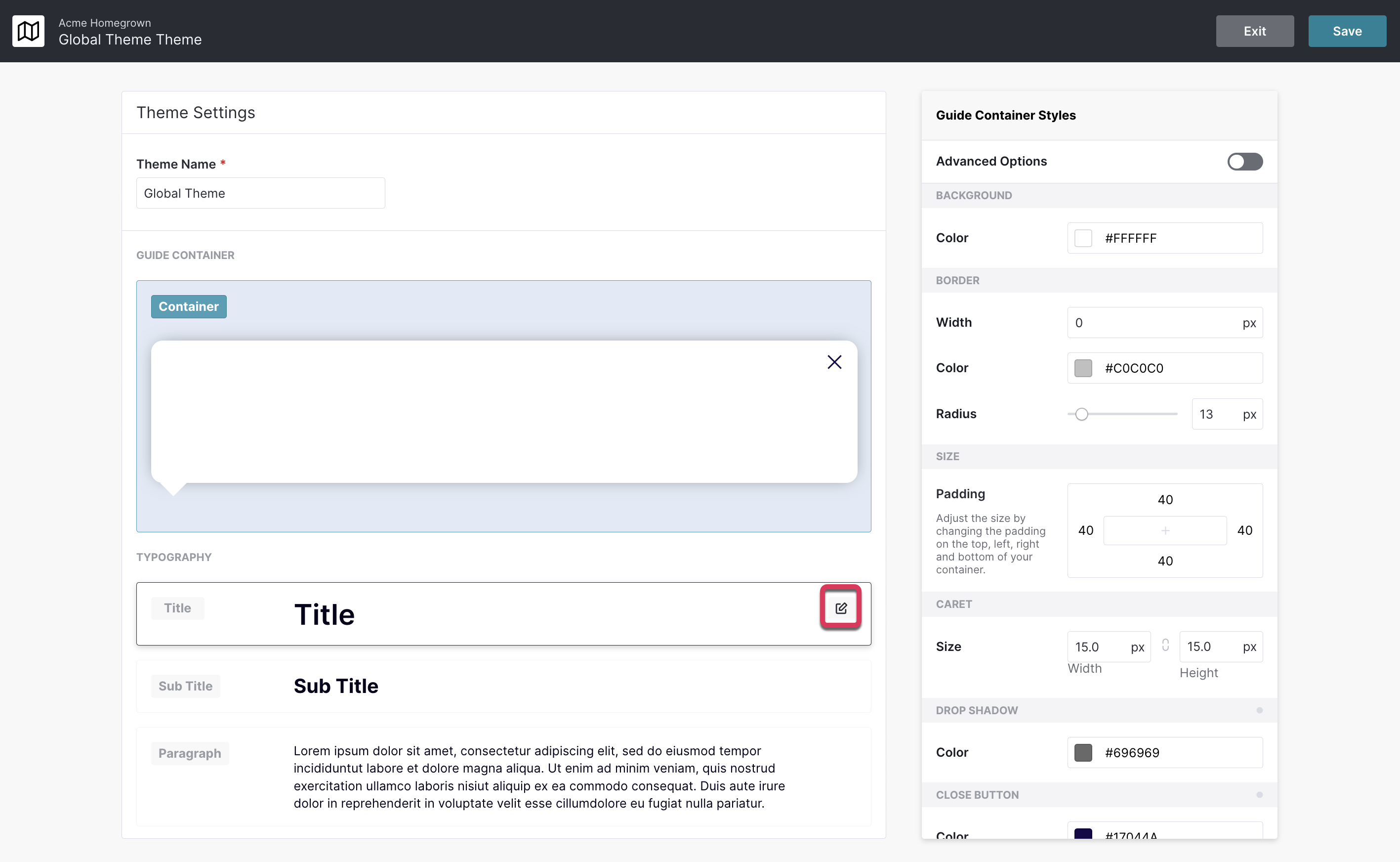 Adopt_ManageTheme_EditElement.png