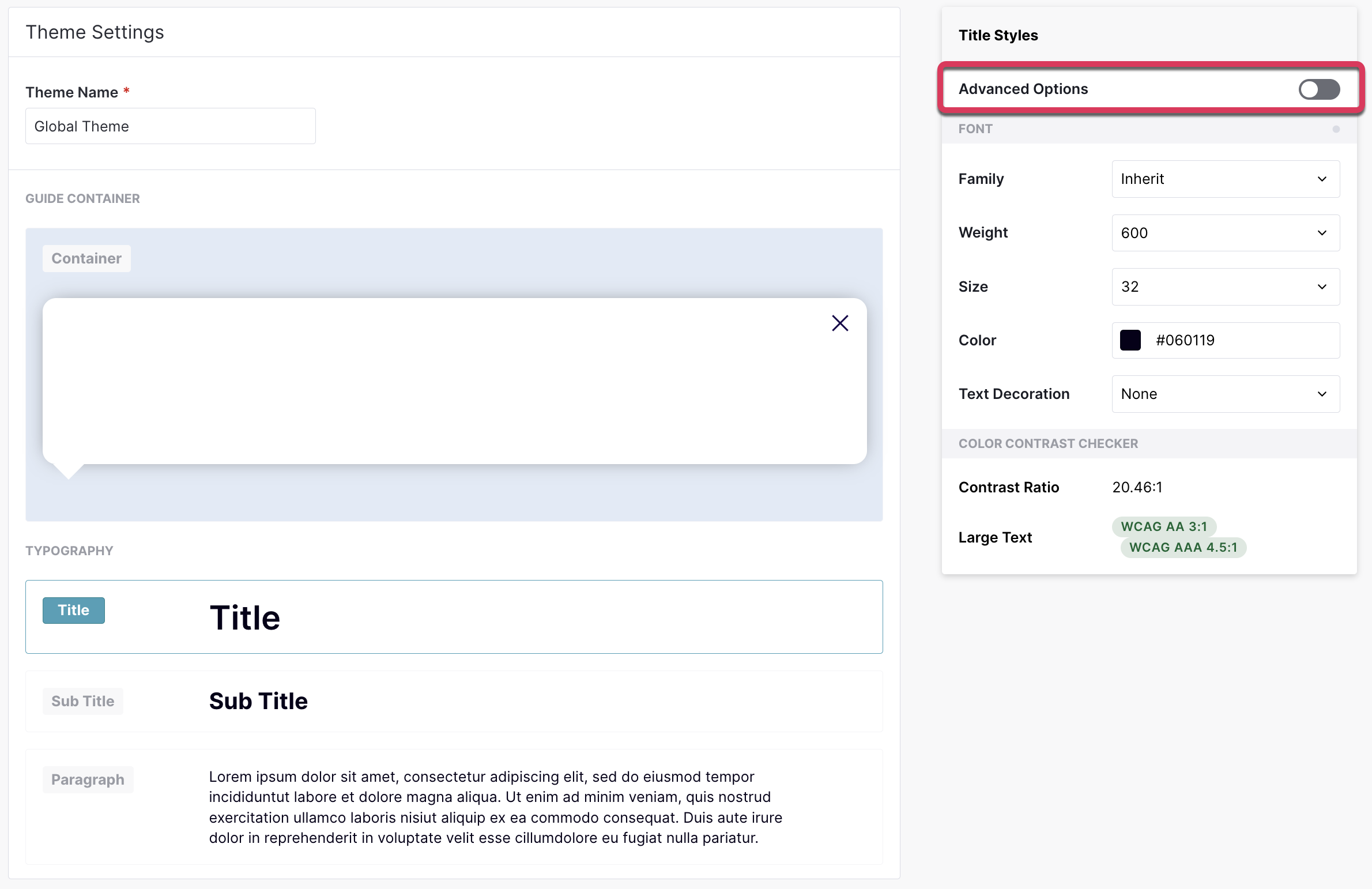 Adopt_ManageThemes_Advanced.png