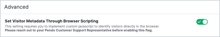 Adopt_Advanced_SetVisitor.png