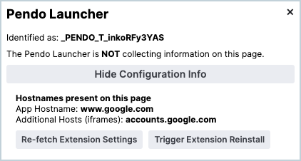 PendoLauncher.png