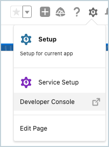 DevConsole.png