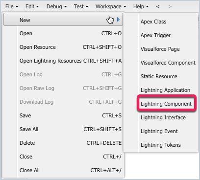 LightningComponent.png