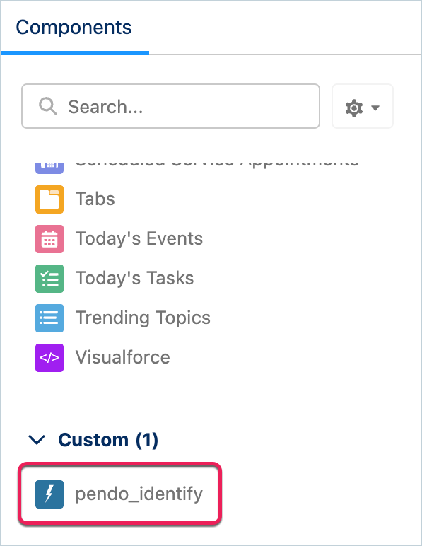 CustomComponent.png