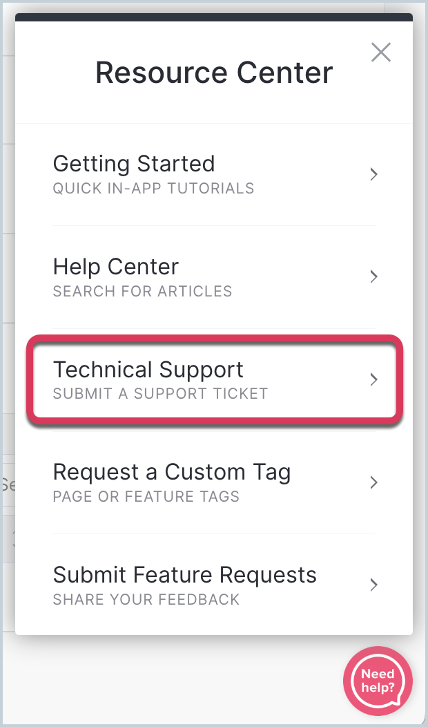 Adopt_RC_Support.png