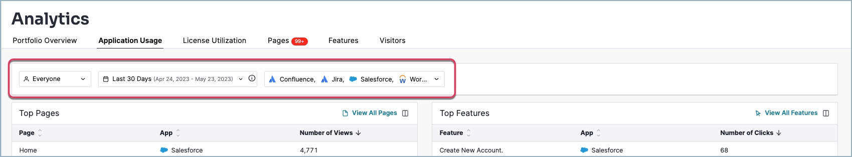 Adopt_Analytics_ApplicationUsage_Filters.png