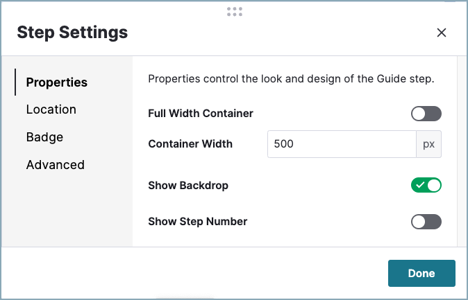 StepSettings_Properties.png