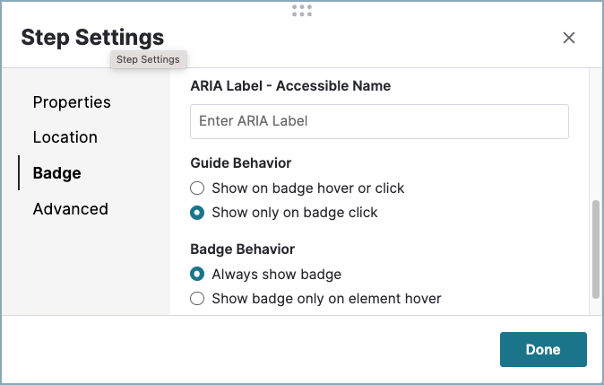 StepSettings_Badge_2.png