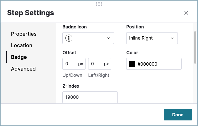 StepSettings_Badge_1.png