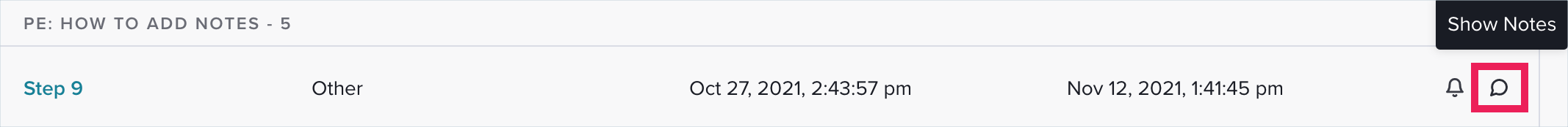 shownotes.png