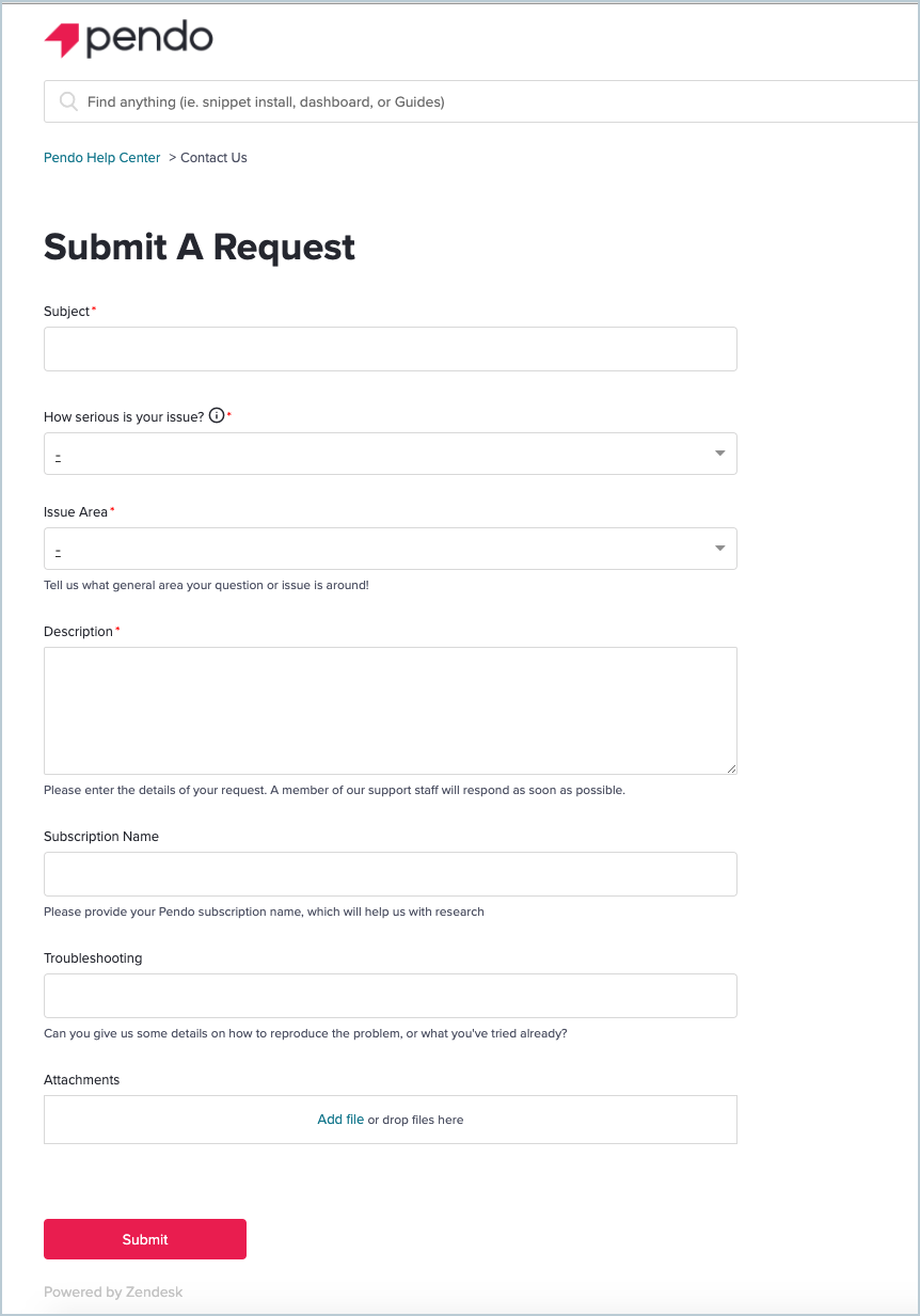 ResourceCenter_SubmitaRequest.png