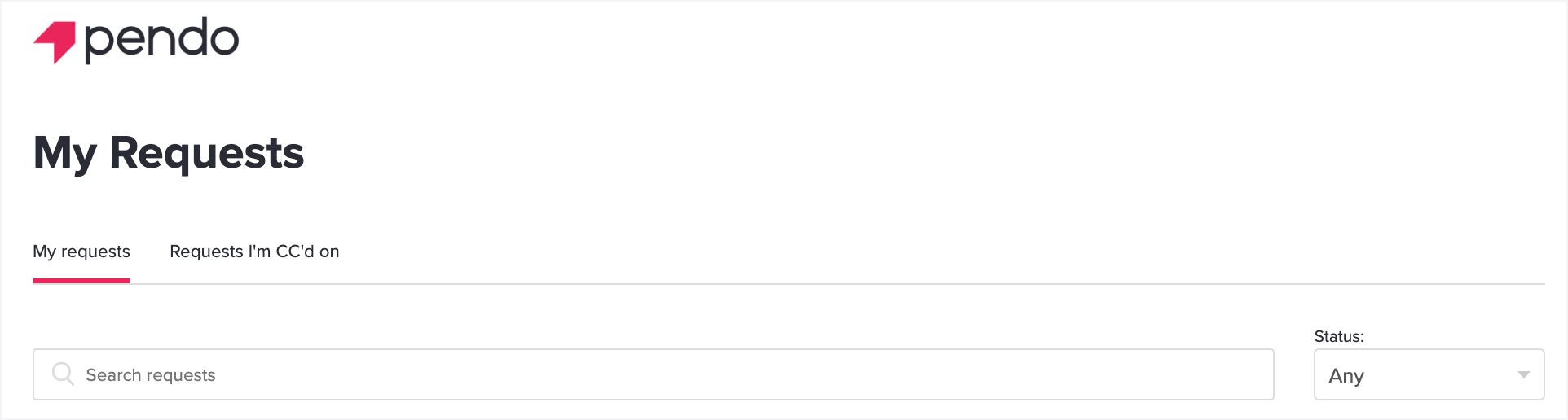 mceclip7.png