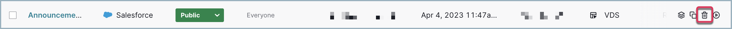 DeleteGuide.png