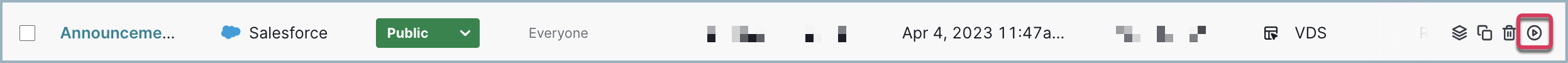 PreviewGuide.png