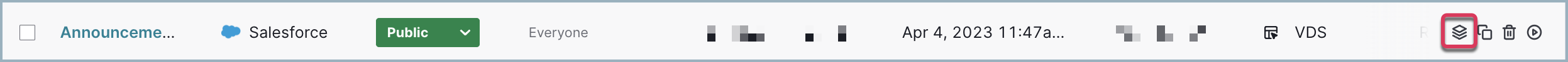 CopytoSubGuide.png