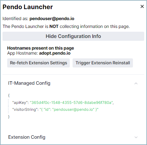 Pendo Launcher.png