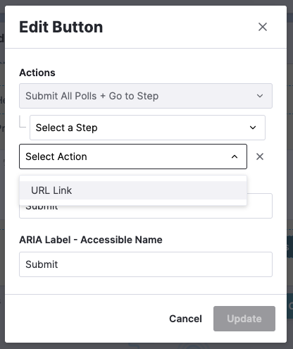 Screenshot_2022-10-19_at_13.14.51.png