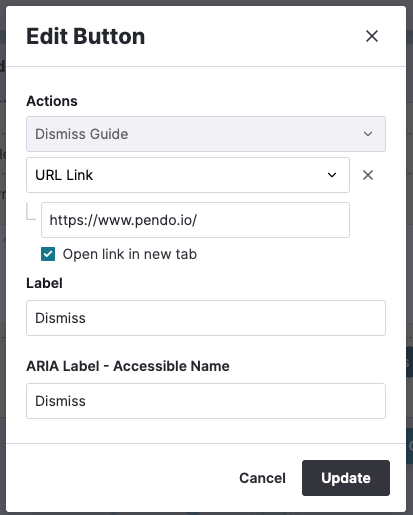 Screenshot_2022-10-19_at_12.53.56.png